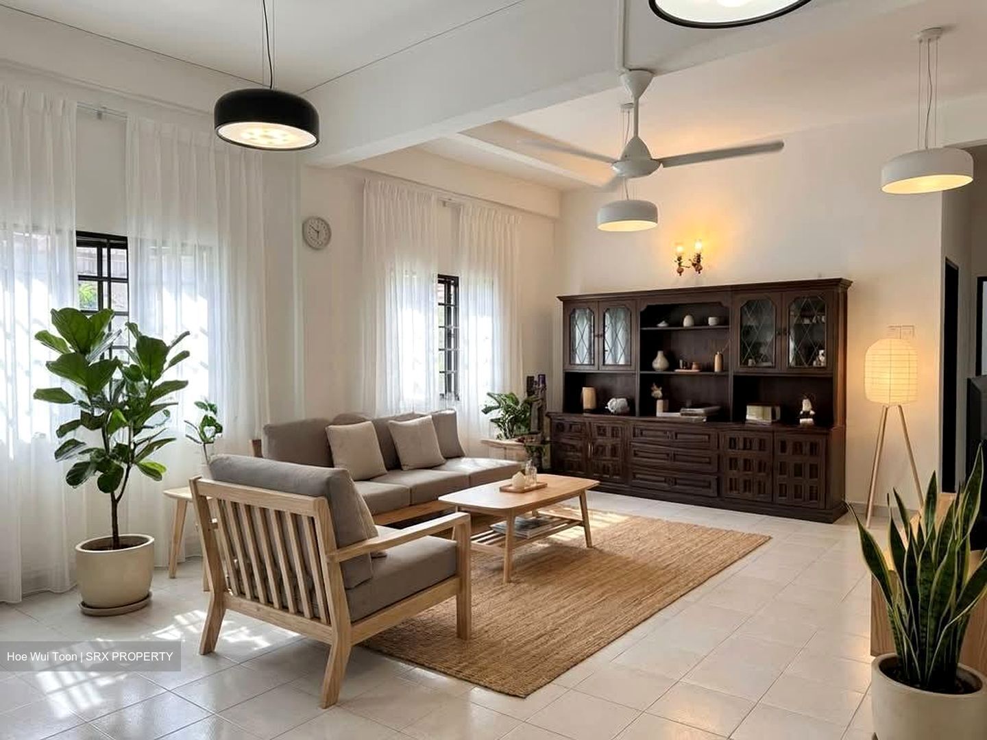 Frankel Estate (D15), Semi-Detached #537321251